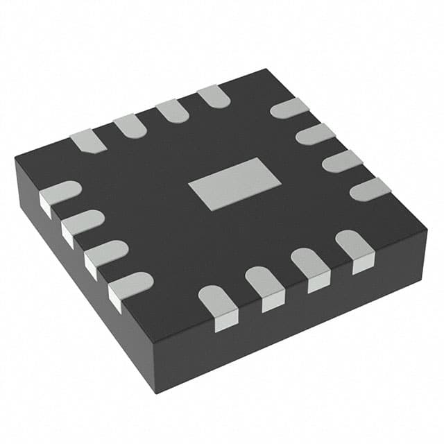 L6983NQTR STMicroelectronics  Spannungsregler - DC-DC-Schaltregler